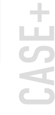 必赢亚洲官方网站 - BWIN 赛事投注与比分