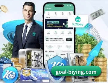 必赢亚洲官方网站 APP