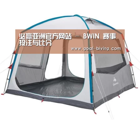 产品中心标题一