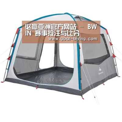 产品中心标题六