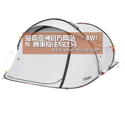 产品中心标题七